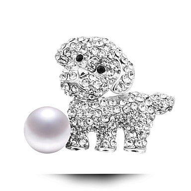 Paras amatööri lesbo porno