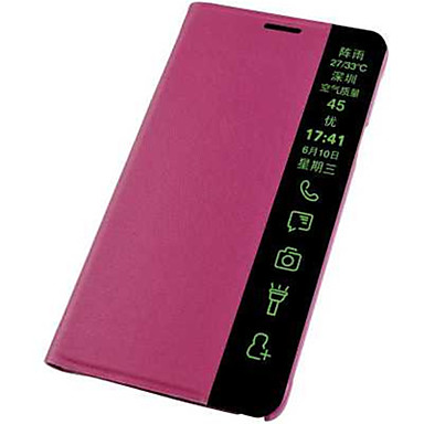 coque intégrale huawei p8 lite coque intégrale huawei p8 lite