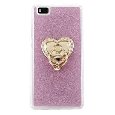 coque huawei p8 avec anneau coque huawei p8 avec anneau
