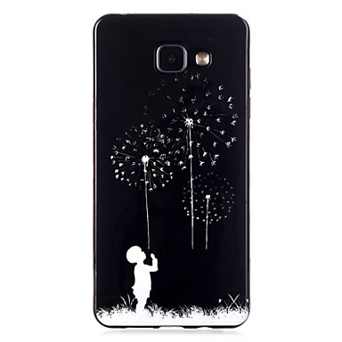 custodia retro samsung a5 2016 custodia retro samsung a5 2016