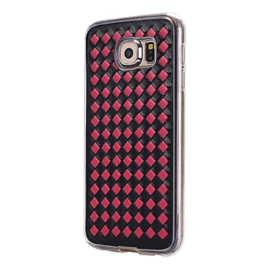 coque relief galaxy s7 coque relief galaxy s7