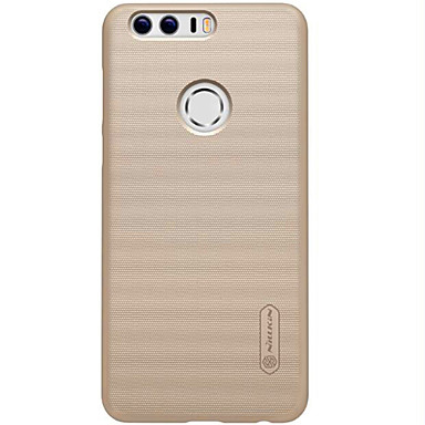 coque téléphone huawei honor 8 coque téléphone huawei honor 8