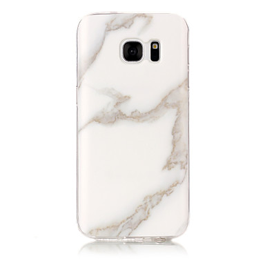 coque galaxy s6 edge marbre coque galaxy s6 edge marbre