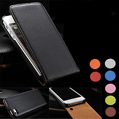 custodia integrale iphone 8 plus custodia integrale iphone 8 plus