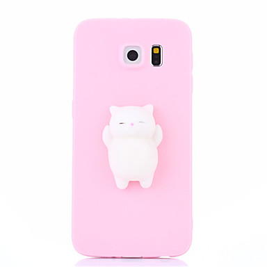 samsung galaxy s6 edge plus coque 3d samsung galaxy s6 edge plus coque 3d