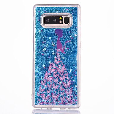 custodia per samsung galaxy note 4 custodia per samsung galaxy note 4