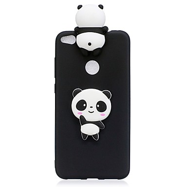 fundas puma huawei p10lite fundas puma huawei p10lite