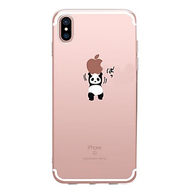 coque panda iphone x coque panda iphone x
