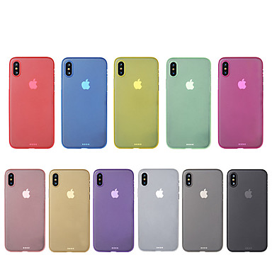 apple iphone x custodia per telefono apple iphone x custodia per telefono