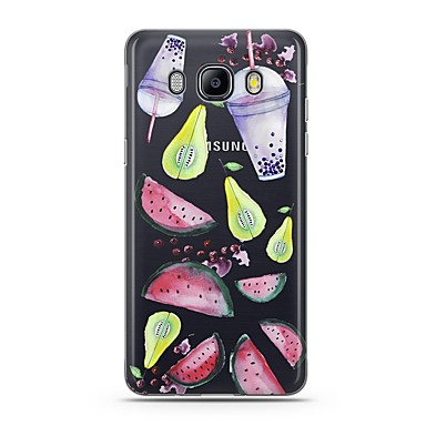 coque samsung j3 2017 nourriture coque samsung j3 2017 nourriture