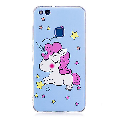 huawei p9 lite coque licorne huawei p9 lite coque licorne