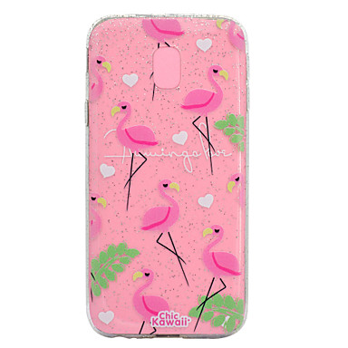 samsung j5 2017 custodia fenicottero samsung j5 2017 custodia fenicottero