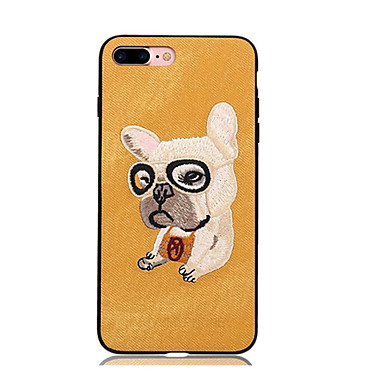 coque chien iphone x coque chien iphone x