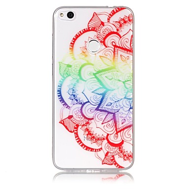 coque huawei p10 lite 2017 mandala coque huawei p10 lite 2017 mandala