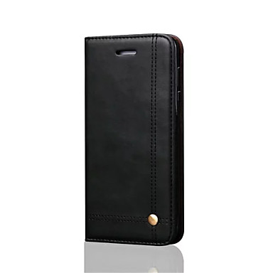custodia con calamita huawei mate 10 pro custodia con calamita huawei mate 10 pro