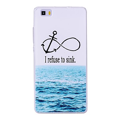 carcasa huawei p8lite 2017 frases carcasa huawei p8lite 2017 frases