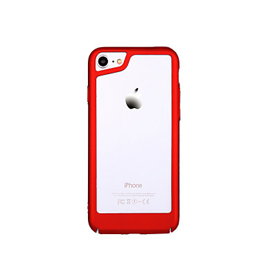 coque 180 iphone 7 coque 180 iphone 7