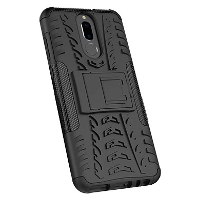 carcasa dura para huawei mate 10 lite carcasa dura para huawei mate 10 lite