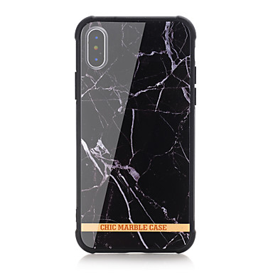 8 iphone marble case 8 iphone marble case