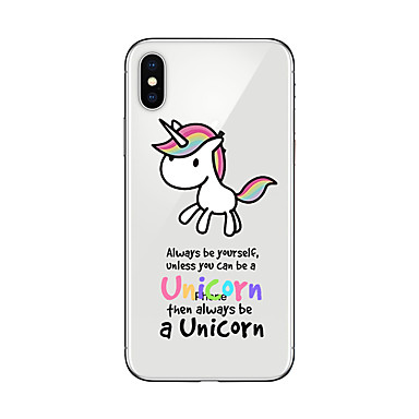 coque unicorn iphone 6 coque unicorn iphone 6