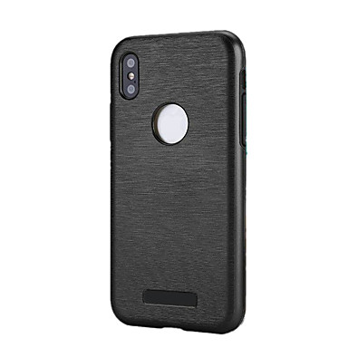 coque iphone 8 vernis coque iphone 8 vernis