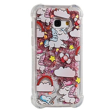 coque samsung galaxy a5 licorne coque samsung galaxy a5 licorne