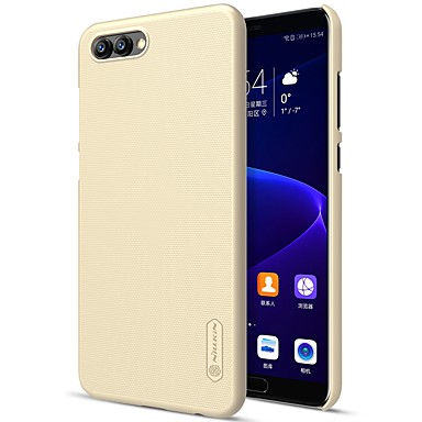 custodia huawei honor 10 custodia huawei honor 10