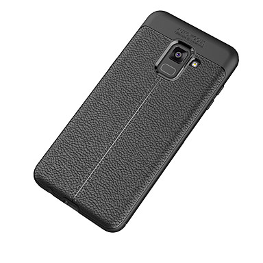 custodia samsung a8 2017 custodia samsung a8 2017