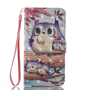 samsung galaxy a3 2017 phone case owl samsung galaxy a3 2017 phone case owl