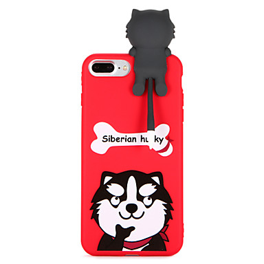 coque iphone 8 plus chien coque iphone 8 plus chien