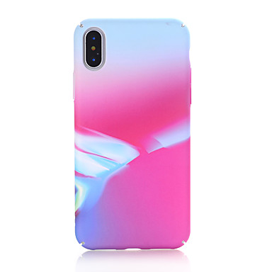 coque iphone x degrade coque iphone x degrade