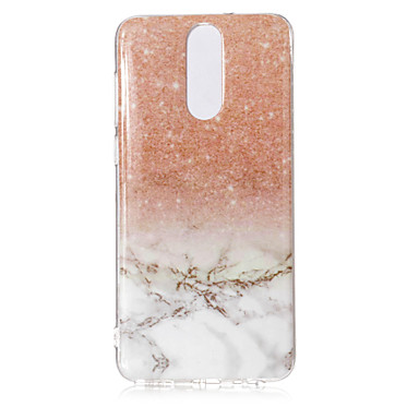 custodia huawei p20 lite marmo custodia huawei p20 lite marmo