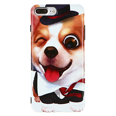 coque iphone x shiba coque iphone x shiba
