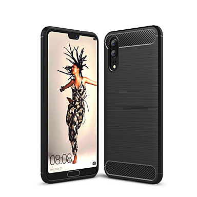 carcasa huawei p20 lite anti-golpes carcasa huawei p20 lite anti-golpes
