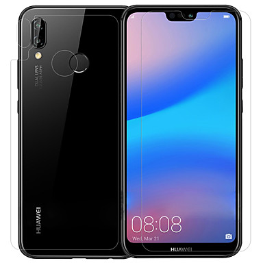 custodia anteriore e posteriore huawei p20 lite custodia anteriore e posteriore huawei p20 lite