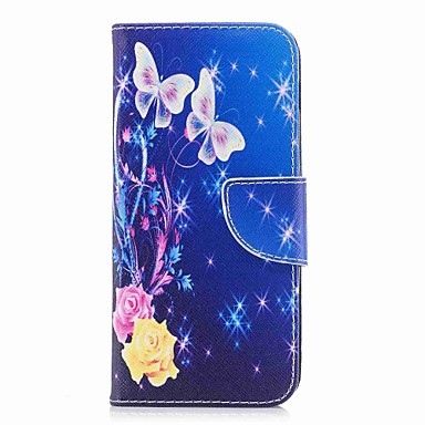 custodia samsung a8 carte credito custodia samsung a8 carte credito