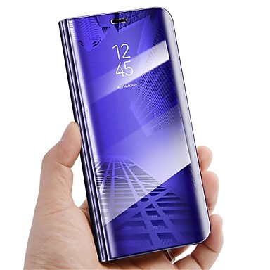 coque a clapet samsung galaxy s8 plus coque a clapet samsung galaxy s8 plus