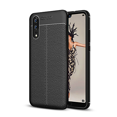 carcasa huawei p20 plus carcasa huawei p20 plus