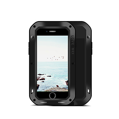 custodia iphone 8 plus acqua custodia iphone 8 plus acqua