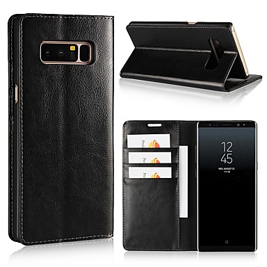coque avec porte carte samsung galaxy note 4 coque avec porte carte samsung galaxy note 4