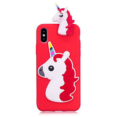 coque iphone 4 squishy coque iphone 4 squishy