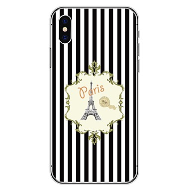 custodia iphone 8 plus torro custodia iphone 8 plus torro