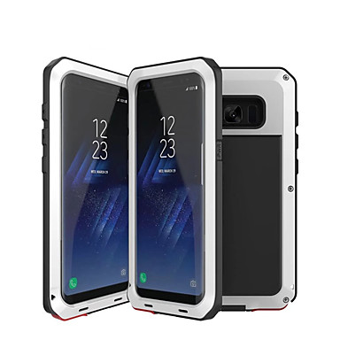custodia per samsung s 9 custodia per samsung s 9