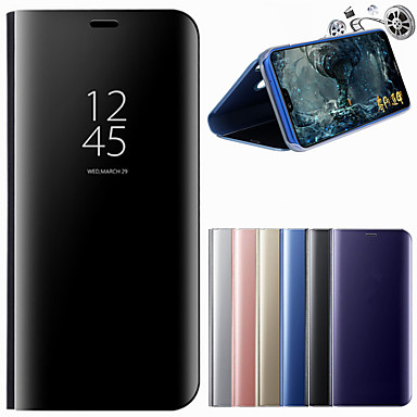 custodia huawei p 20 lite specchio custodia huawei p 20 lite specchio