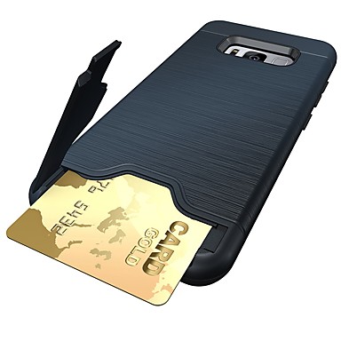 samsung galaxy s9 plus coque antichoc samsung galaxy s9 plus coque antichoc