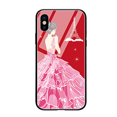 coque sexy iphone x coque sexy iphone x