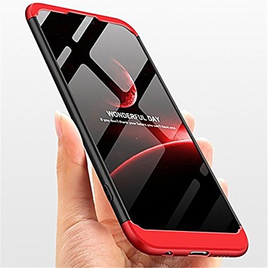 huawei p20 lite carcasa dura huawei p20 lite carcasa dura