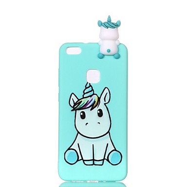 carcasa huawei p20 lite unicornio carcasa huawei p20 lite unicornio