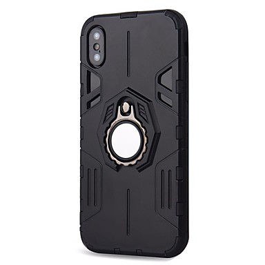 fundas iphone 8 plus armadura carcasa fundas iphone 8 plus armadura carcasa