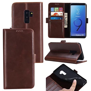 custodia magnetica samsung s9 plus custodia magnetica samsung s9 plus
